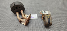 Load image into Gallery viewer, 2015-2023 Dodge Challenger LH Driver Exhaust System Hanger OEM0
