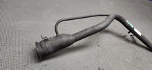 Load image into Gallery viewer, 2011-2023 Dodge Challenger Fuel Filler Neck #68061727AE- OEM1