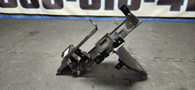 Load image into Gallery viewer, 2011-2014 Ford Mustang GT ECU PCM Bracket Holder OEM