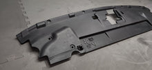 Load image into Gallery viewer, 2018-2023 Ford Mustang GT Radiator Support Cover OEM7