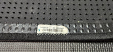 Load image into Gallery viewer, 2018-2023 Ford Mustang Floor Mat Cloth "FRONT" OEM