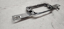 Load image into Gallery viewer, 2010-2014 Ford Mustang Overhead Dome Light Mount Bracket OEM