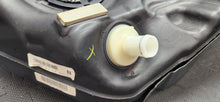 Load image into Gallery viewer, 2015-2017 Ford Mustang GT Gas Tank with Pumps Complete 73k OEM6