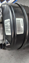 Load image into Gallery viewer, 2015-2017 Ford Mustang GT 5.0 Brake Booster Master Cylinder "Automatic" OEM4