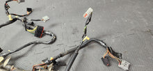Load image into Gallery viewer, 2008 Ford Mustang GT 4.6L Coupe Dash Harness "8R3T-14401-DC" OEM