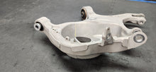 Load image into Gallery viewer, 2015-2023 Ford Mustang GT RH Passenger Rear Lower Spring Mount OEM