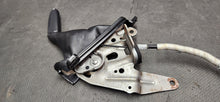 Load image into Gallery viewer, 2015-2023 Ford Mustang Emergency Parking Brake E-Brake Handle OEM