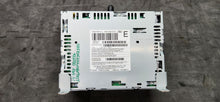 Load image into Gallery viewer, 2015-2017 Ford Mustang GT Face Plate, Screen, Radio, Sync3 SHAKER SET OEM6
