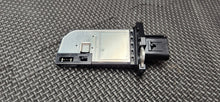 Load image into Gallery viewer, 2018-2023 Ford Mustang 5.0L GT Air Intake MAF Mass Air Flow Sensor 17k OEM7