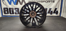Load image into Gallery viewer, 2015-2023 Ford Mustang GT 19X9.5 Black Factory Wheel Rim FR3J1007CB OEM10