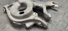 Load image into Gallery viewer, 2015-2023 Ford Mustang GT LH Driver Rear Lower Control Arm MagneRide OEM4