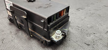 Load image into Gallery viewer, 1997-1998 Corvette C5 Underhood Fuse Box Block Relay Center Junction OEM