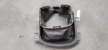 Load image into Gallery viewer, 2008-2014 Dodge Challenger Steering Column Housing Cover Panel OEM4