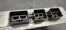 Load image into Gallery viewer, 2005-2009 Ford Mustang 4.6 Engine Control Module ECU "Automatic" OEM