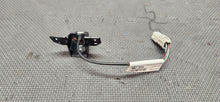 Load image into Gallery viewer, 2010-2015 Chevrolet Camaro Rear View Back Up Park Assist Camera 22767362 OEM8