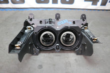 Load image into Gallery viewer, 2016-2023 Chevrolet Camaro Air/ Heater Control Panel Trim GM OEM