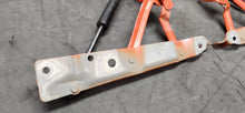 Load image into Gallery viewer, 2015-2023 Dodge Challenger LH & RH Trunk Hinge "SET" OEM8
