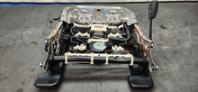 Load image into Gallery viewer, 2018-2023 Ford Mustang GT V6 LH Driver Power Seat Track OEM5