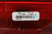 Load image into Gallery viewer, 2011-2014 Ford Mustang GT Third Brake Light Trunk-OEM
