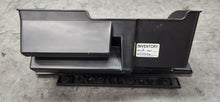 Load image into Gallery viewer, 2010-2014 Ford Mustang Black Glove Box OEM5