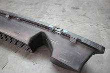 Load image into Gallery viewer, 2015-2017 Ford Mustang GT 5.0 Lower Bumper Front Grill Black OEM