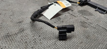 Load image into Gallery viewer, 2015-2025 FORD MUSTANG Keyless Entry Antenna Control Module DS7T-15K603-AA OEM