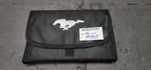 Load image into Gallery viewer, 2016 Ford Mustang GT 5.0 Owner's Manual OEM