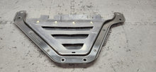 Load image into Gallery viewer, 2015-2017 Ford Mustang GT Lower Engine Cover Splash Shield Panel OEM