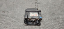 Load image into Gallery viewer, 2018-2024 Audi A5 RH Passenger Rear Blind Spot Sensor OEM0