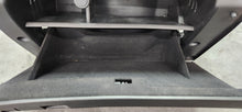 Load image into Gallery viewer, 2015-2023 Dodge Challenger Steering Column Cover Knee Panel S5LA15DX9AC - OEM4