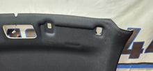 Load image into Gallery viewer, 2015-2017 Ford Mustang Coupe Black Headliner - OEM