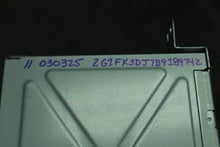 Load image into Gallery viewer, 2011 2012 CHEVROLET CAMARO Audio AM FM MP3 Radio Receiver OEM6