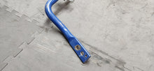 Load image into Gallery viewer, 2015-2017 Ford Mustang GT Performance Rear Stabilizer Sway Bar OEM3