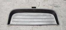 Load image into Gallery viewer, 2015-2023 Ford Mustang GT Front Center Console Insert Tray OEM3