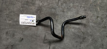 Load image into Gallery viewer, 2015-2023 Ford Mustang Hood Latch Striker Bar OEM7