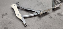 Load image into Gallery viewer, 2015-2017 Ford Mustang LH & RH Trunk Hinge SET OEM