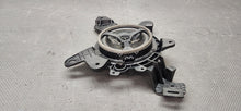 Load image into Gallery viewer, 2015-2023 Ford Mustang Convertible Rear LH Driver Sound Speaker OEM0