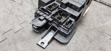 Load image into Gallery viewer, 2012 Ford Mustang GT "Automatic" BCM Fuse Box "BR3T-15604-DA" OEM2