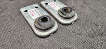 Load image into Gallery viewer, 2005-2009 Ford Mustang GT Radiator Mount "SET" OEM