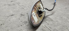 Load image into Gallery viewer, 2024-2025 FORD MUSTANG GT Roof Mounted ANTENNA Silver- MB5T19K351 OEM