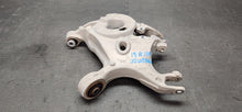 Load image into Gallery viewer, 2015-2023 Ford Mustang GT RH Passenger Rear Lower Spring Mount OEM