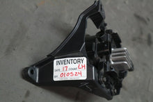 Load image into Gallery viewer, 2015-2017 Ford Mustang GT LH Driver Fog Light LED w/ Bracket OEM