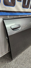 Load image into Gallery viewer, 2011-2014 Dodge Challenger RH Passenger Door "PDM" OEM3