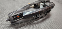 Load image into Gallery viewer, 2015-2023 Ford Mustang GT V6 LH Driver Door Handle with Latch "HY" OEM3