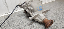 Load image into Gallery viewer, 2015-2017 Ford Mustang GT Rear Differential 8.8 3:15 83k Miles OEM4