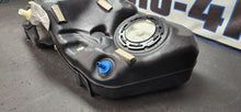 Load image into Gallery viewer, 2015-2023 Ford Mustang GT Gas Tank with Pumps Complete 69k Miles OEM1