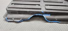 Load image into Gallery viewer, 2015-2023 Ford Mustang GT 5.0 Cooling Fan Assembly OEM1