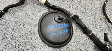 Load image into Gallery viewer, 2018 Ford Mustang GT Body Wiring Harness "JR3T-14A005-FE" OEM