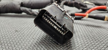 Load image into Gallery viewer, 2015-2017 Ford Mustang GT Positive Battery Alternator Starter Wiring Harness OEM2