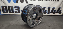 Load image into Gallery viewer, 2013-2022 Dodge RAM 2500 18x8.0 Chrome Rim OEM0